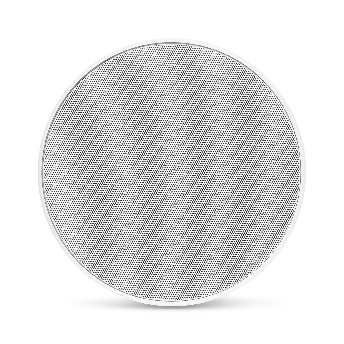 JL Audio Pavilion PV-FX8 Outdoor In-Ceiling Speaker
