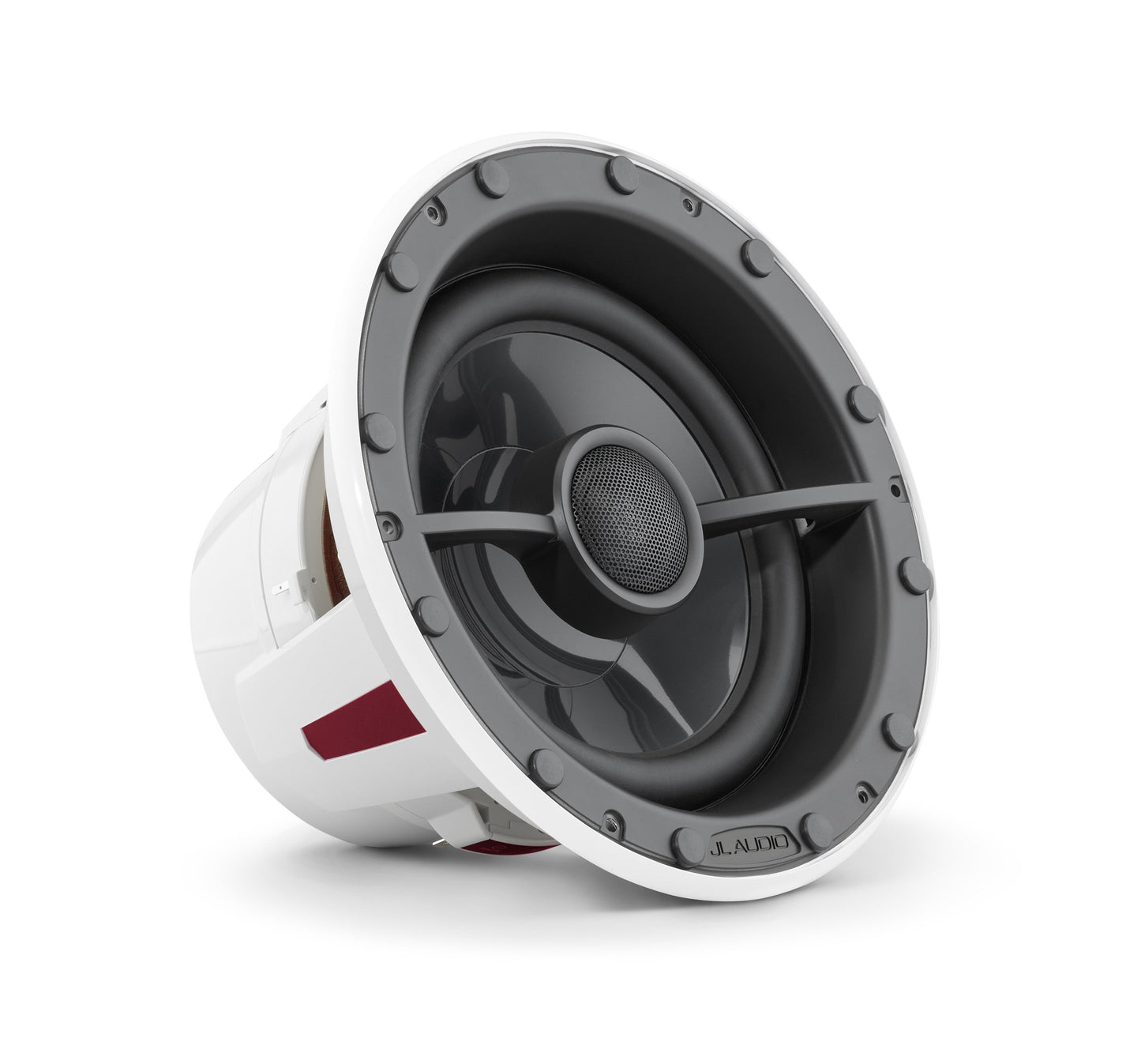 JL Audio Pavilion PV-FX8 Outdoor In-Ceiling Speaker