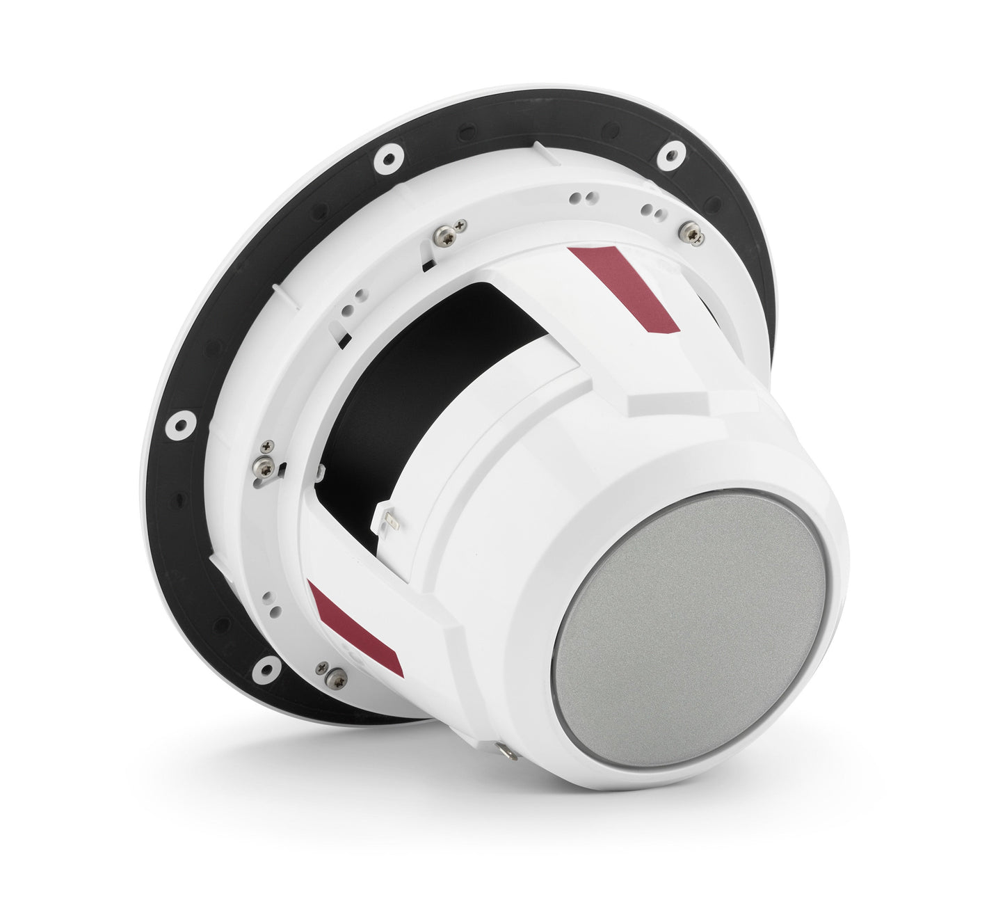 JL Audio Pavilion PV-FX8 Outdoor In-Ceiling Speaker