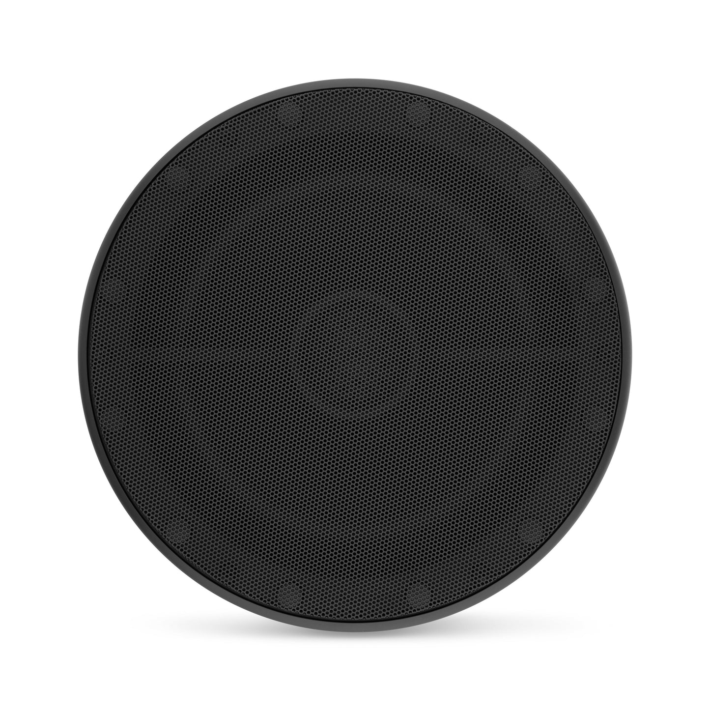 JL Audio Pavilion PV-FX6 Outdoor In-Ceiling Speaker