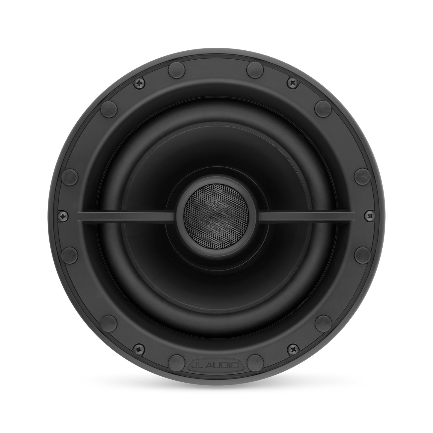 JL Audio Pavilion PV-FX8 Outdoor In-Ceiling Speaker