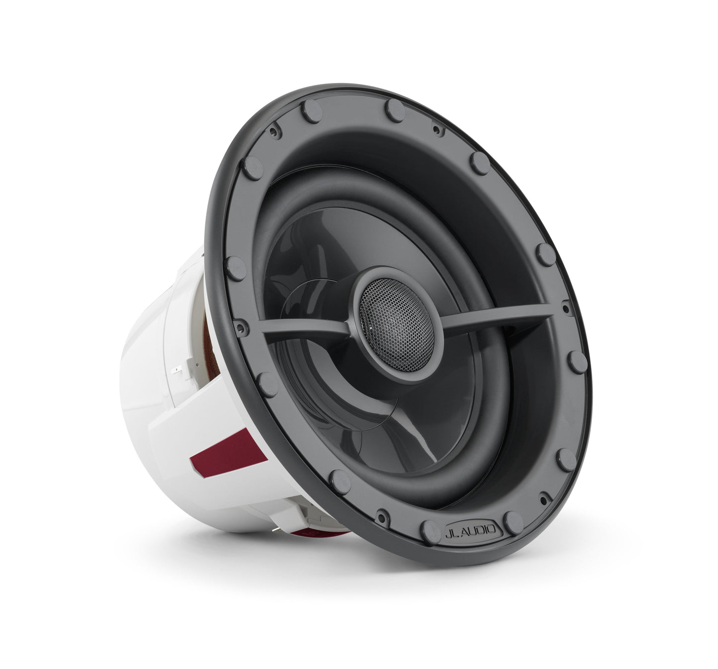JL Audio Pavilion PV-FX8 Outdoor In-Ceiling Speaker