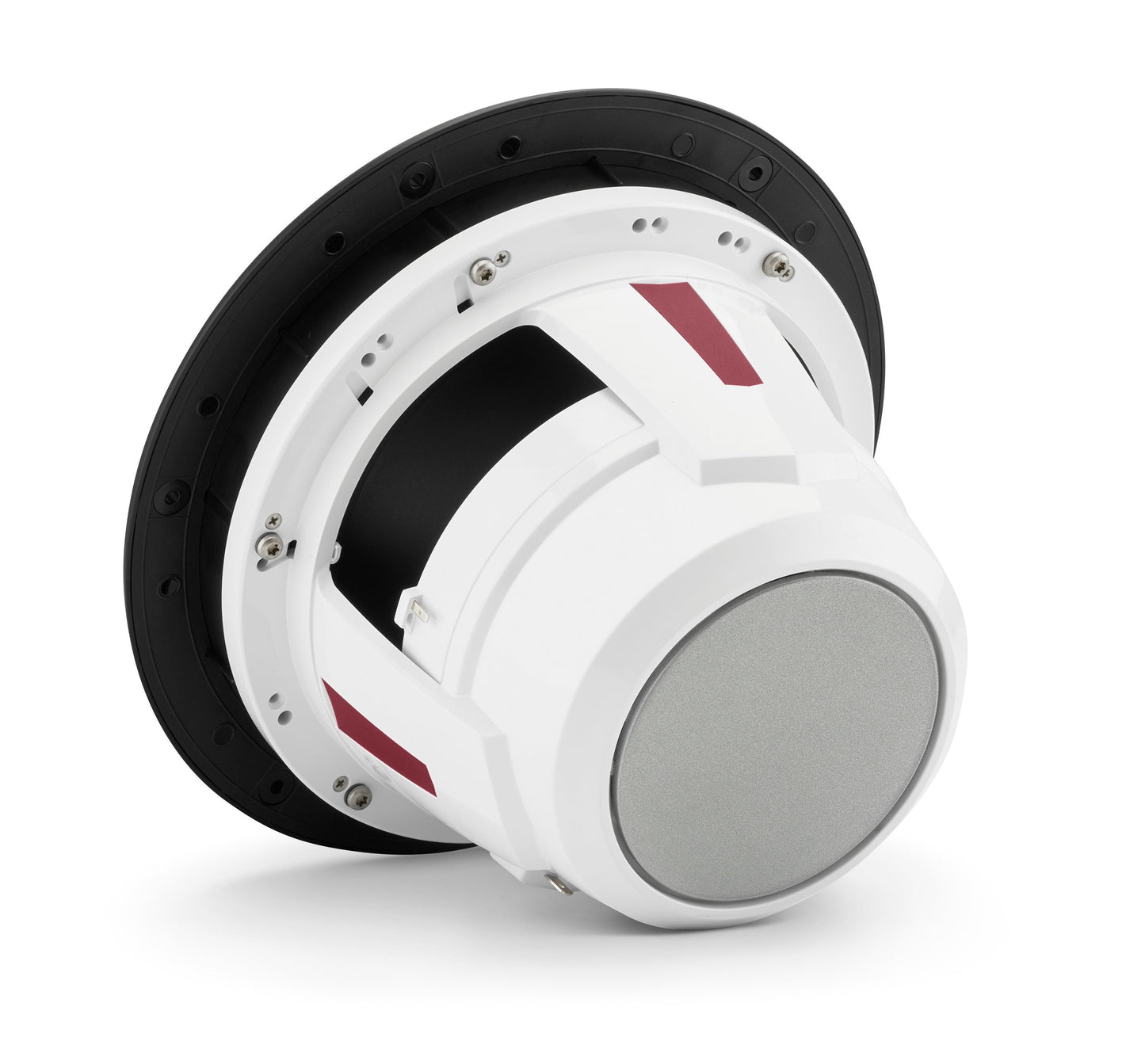 JL Audio Pavilion PV-FX8 Outdoor In-Ceiling Speaker