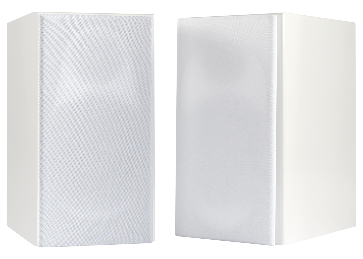 Totem Skylight Bookshelf Speakers (Pair)