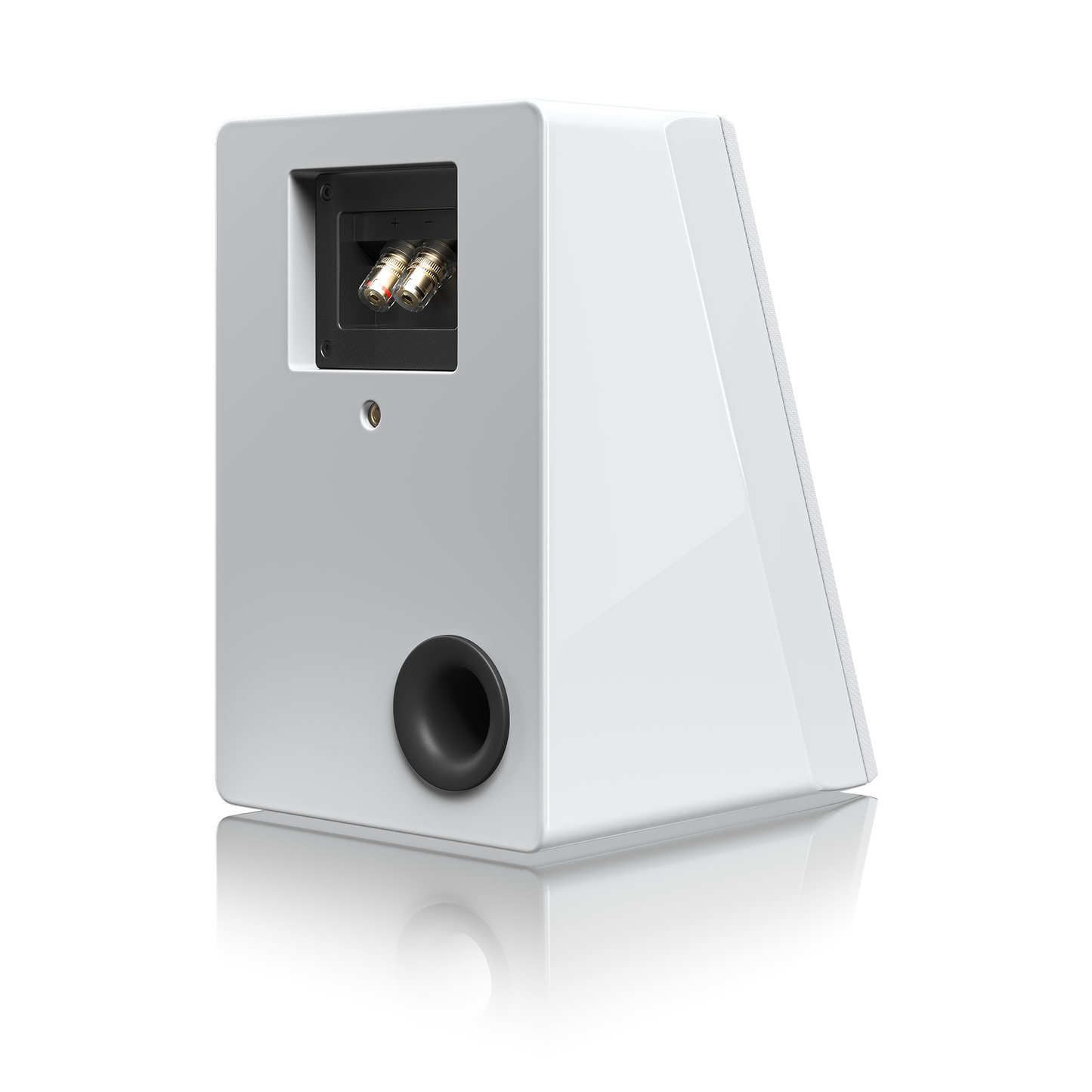 SVS Ultra Evolution Elevation Speaker (Pair)