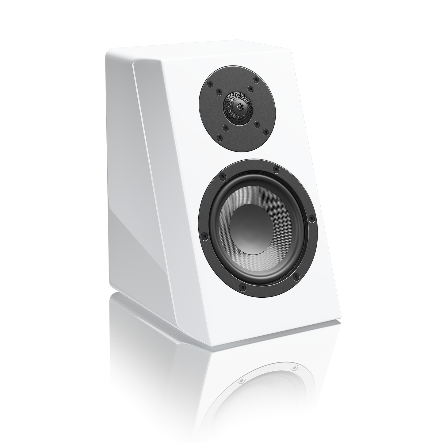 SVS Ultra Evolution Elevation Speaker (Pair)
