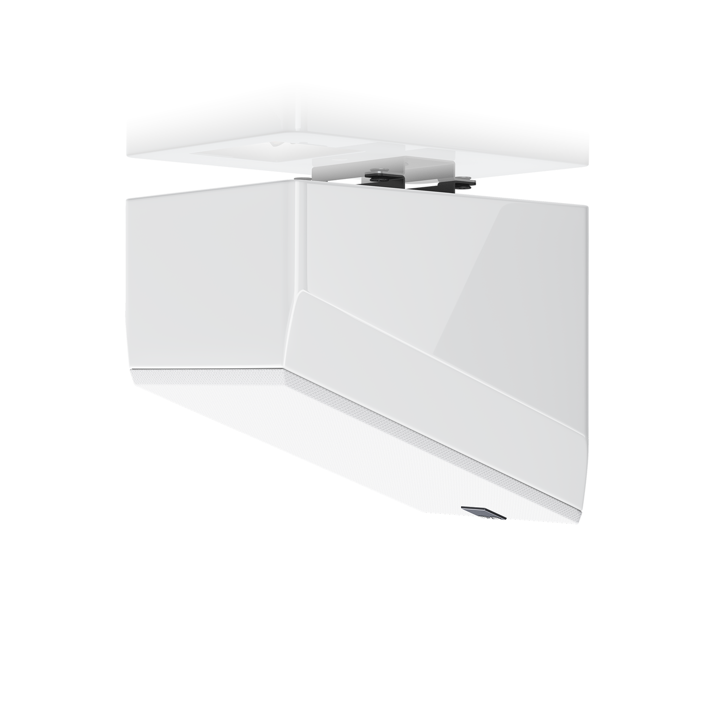 SVS Ultra Evolution Elevation Speaker (Pair)