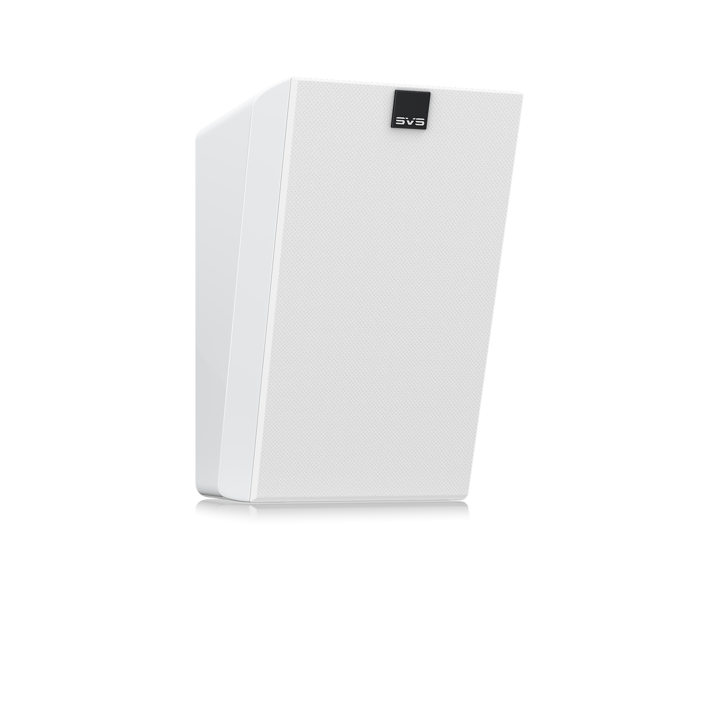 SVS Ultra Evolution Elevation Speaker (Pair)