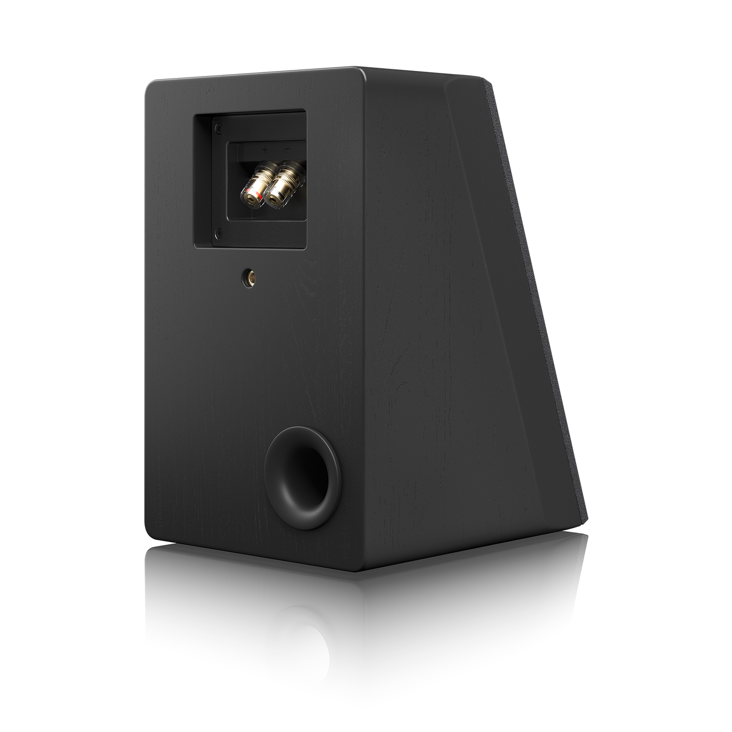 SVS Ultra Evolution Elevation Speaker (Pair)
