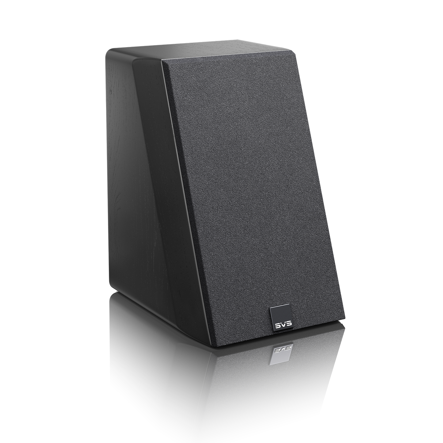 SVS Ultra Evolution Elevation Speaker (Pair)