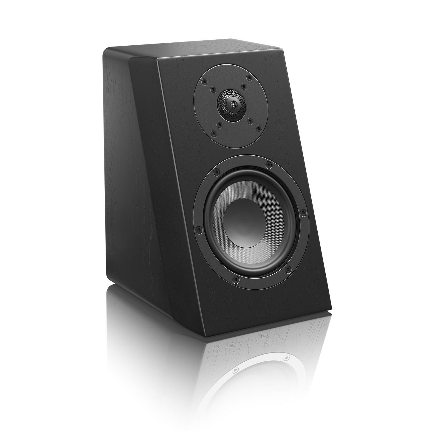 SVS Ultra Evolution Elevation Speaker (Pair)