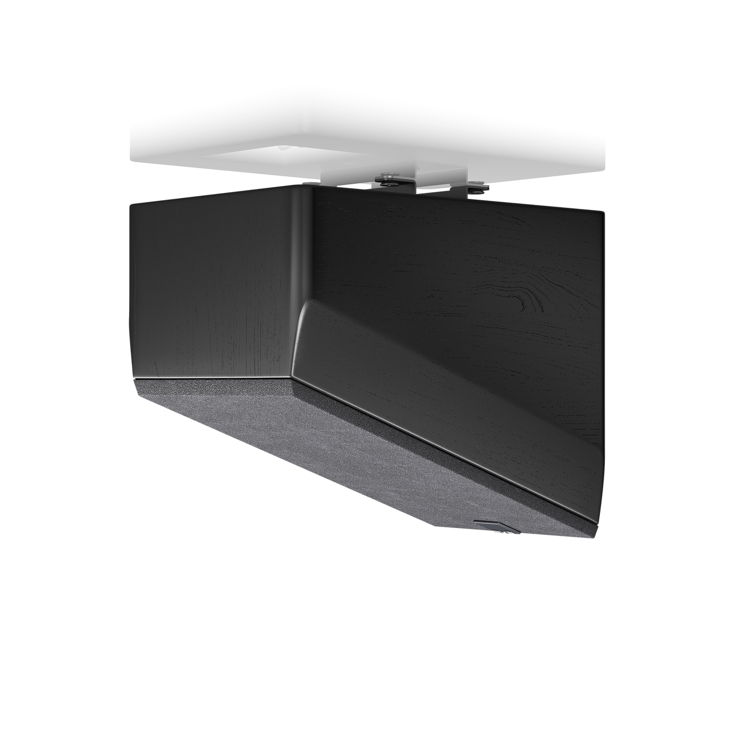 SVS Ultra Evolution Elevation Speaker (Pair)
