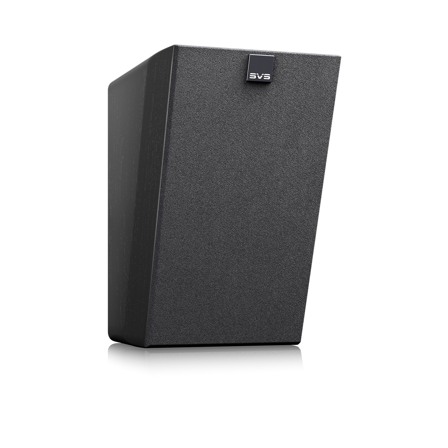 SVS Ultra Evolution Elevation Speaker (Pair)