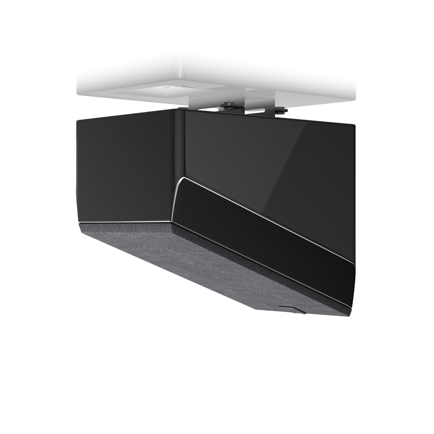 SVS Ultra Evolution Elevation Speaker (Pair)