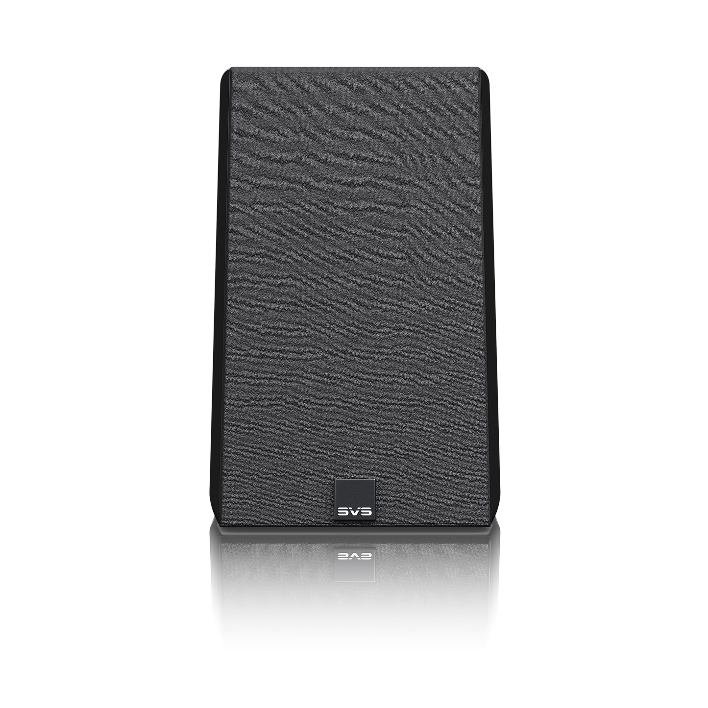 SVS Ultra Evolution Elevation Speaker (Pair)