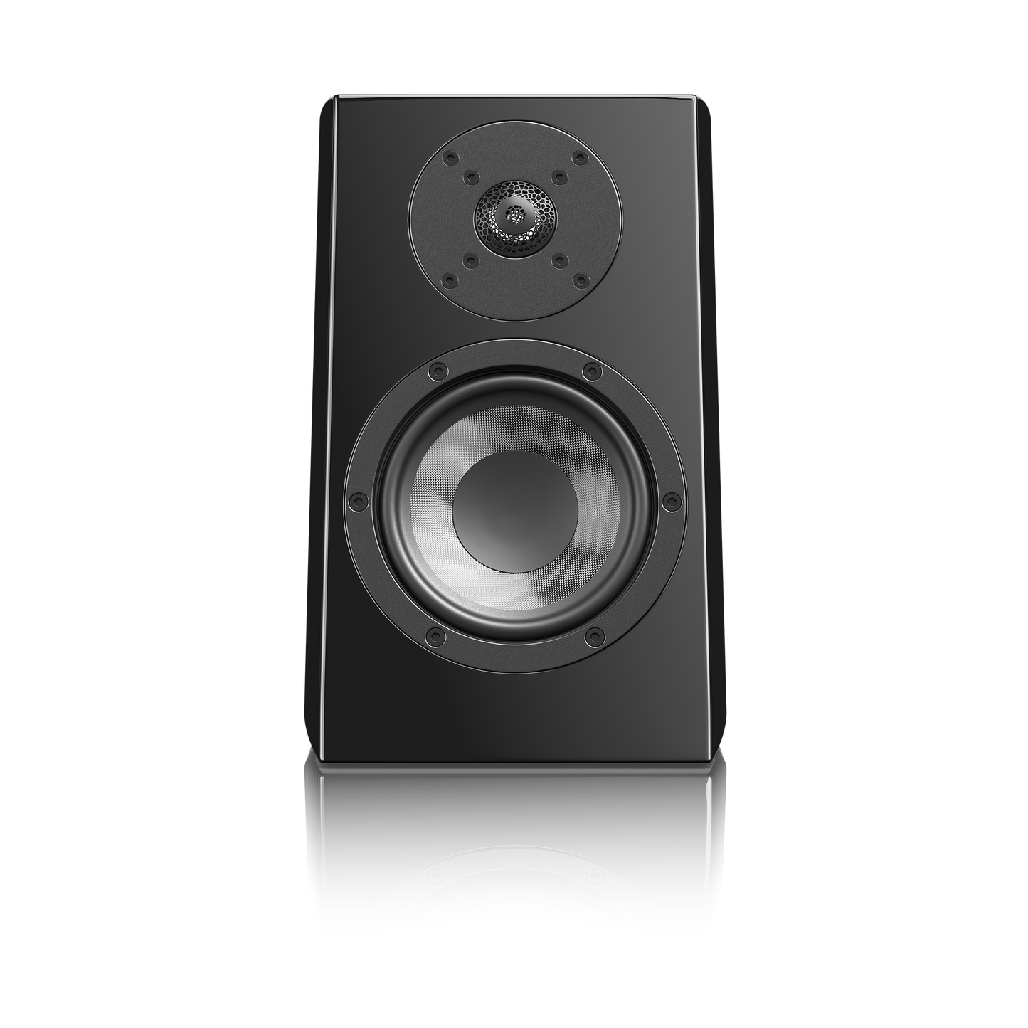 SVS Ultra Evolution Elevation Speaker (Pair)