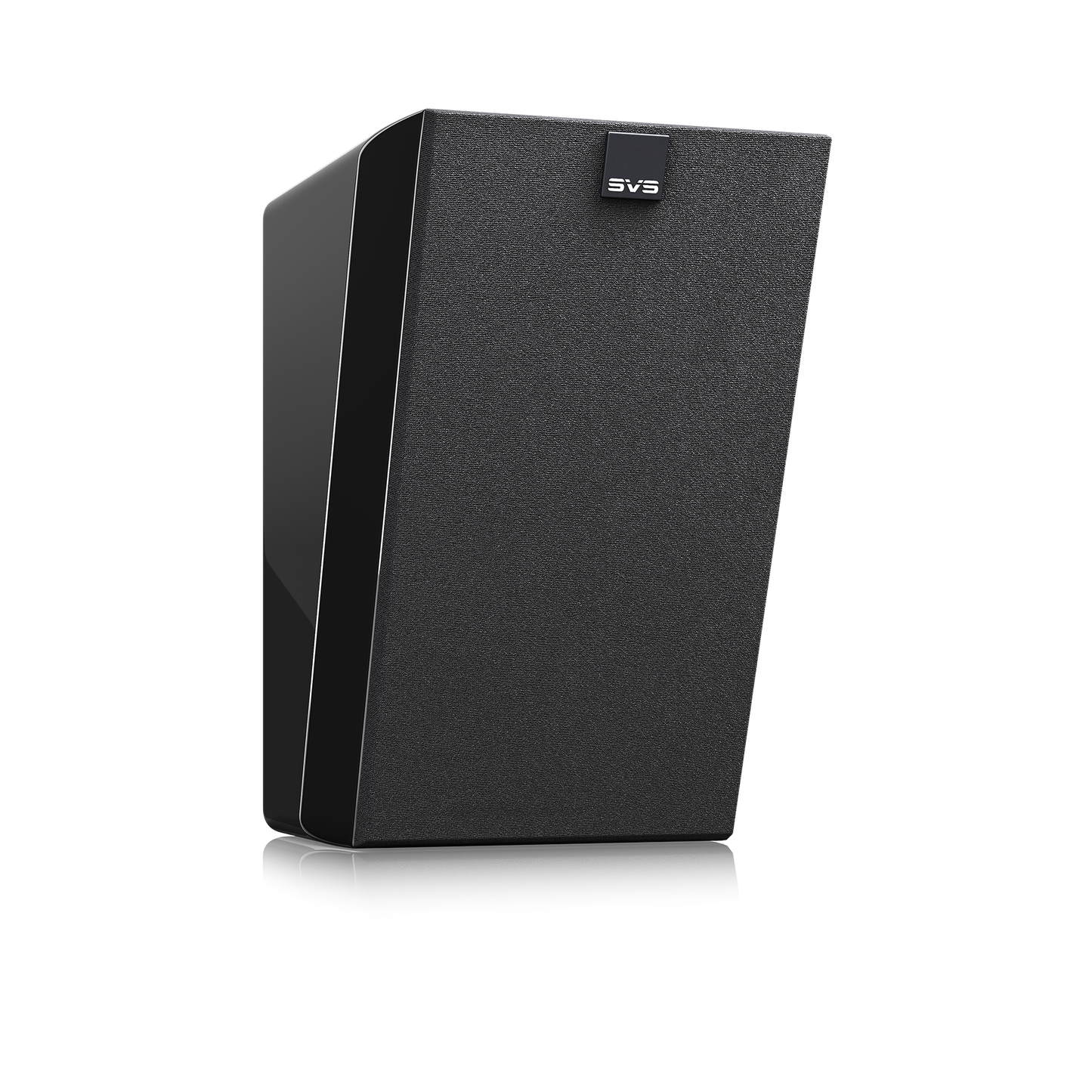 SVS Ultra Evolution Elevation Speaker (Pair)
