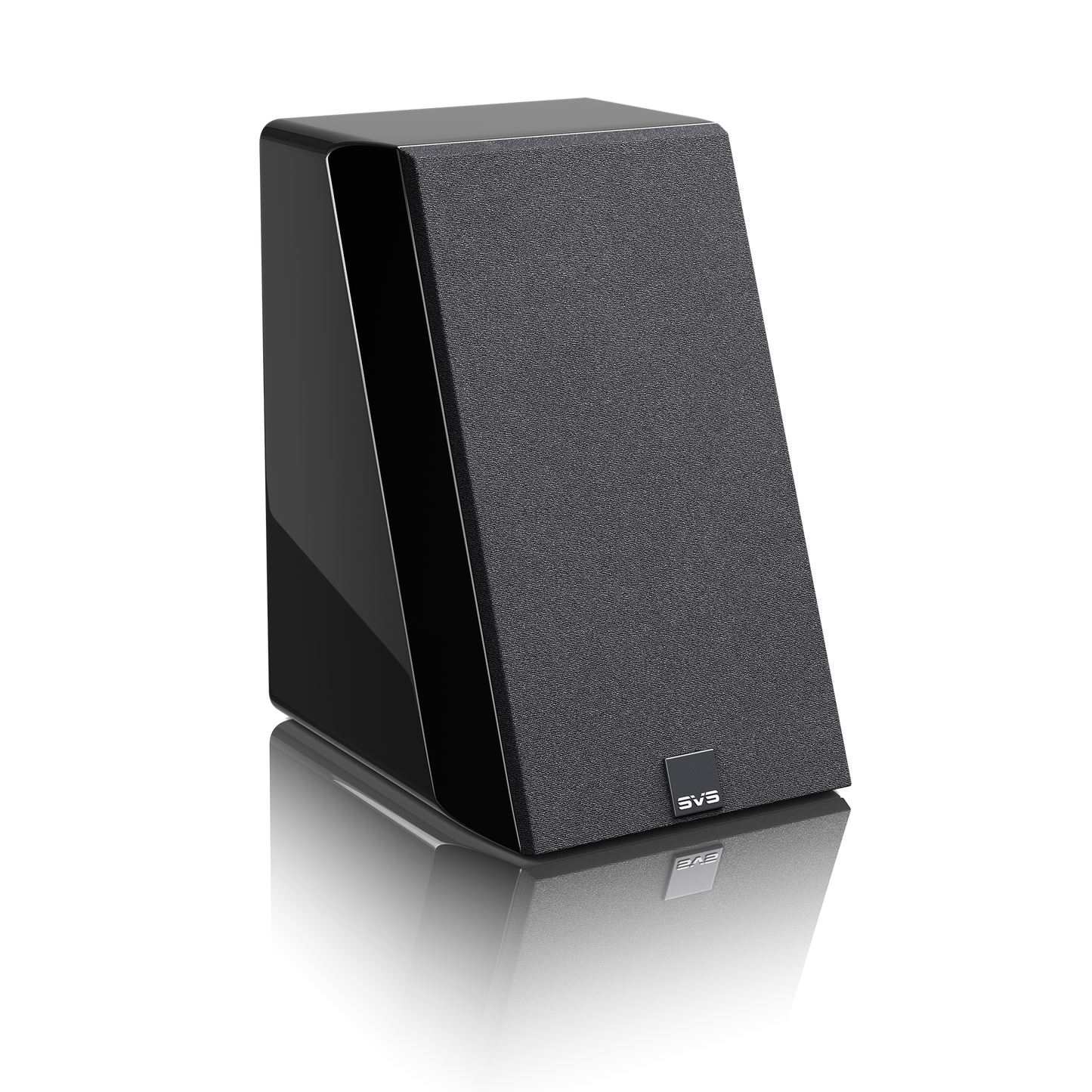 SVS Ultra Evolution Elevation Speaker (Pair)