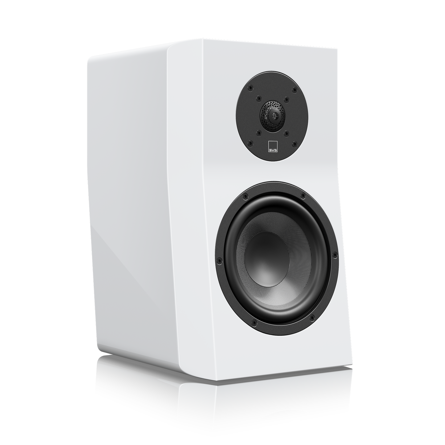 SVS Ultra Evolution Bookshelf Speaker (Pair)