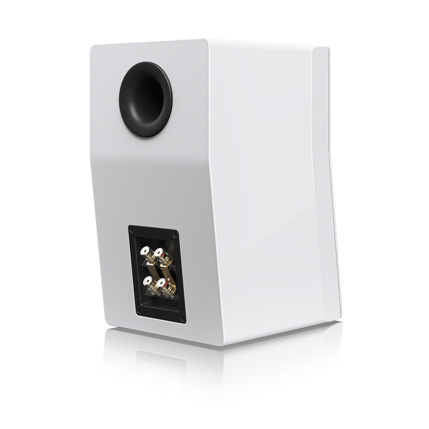 SVS Ultra Evolution Bookshelf Speaker (Pair)