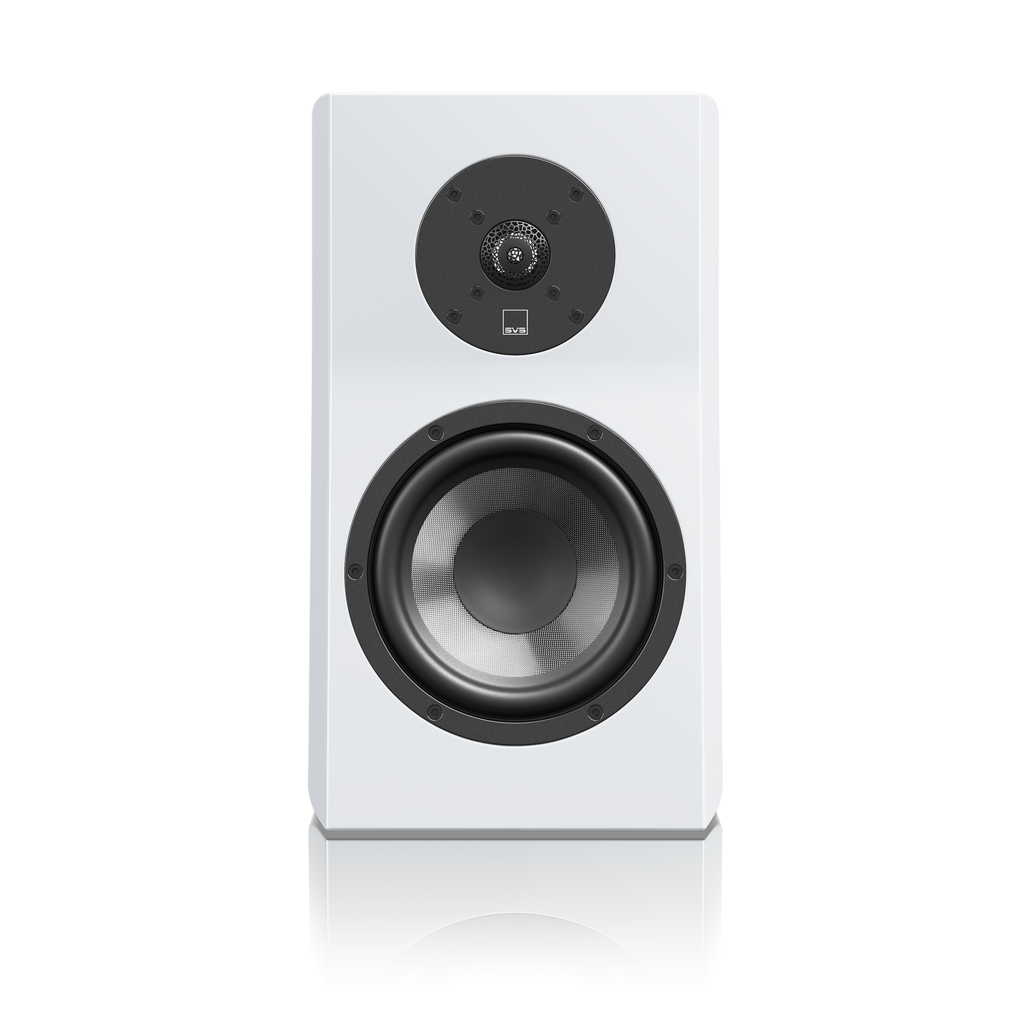 SVS Ultra Evolution Bookshelf Speaker (Pair)