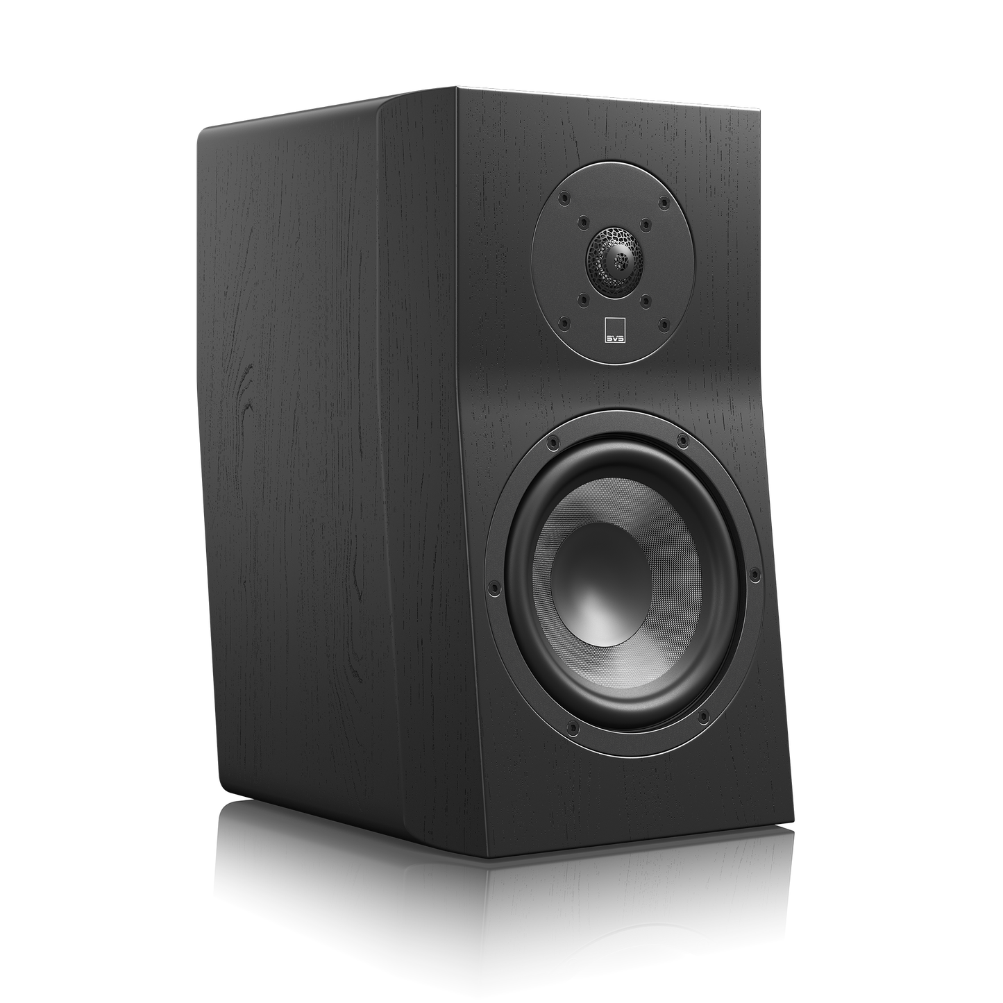 SVS Ultra Evolution Bookshelf Speaker (Pair)