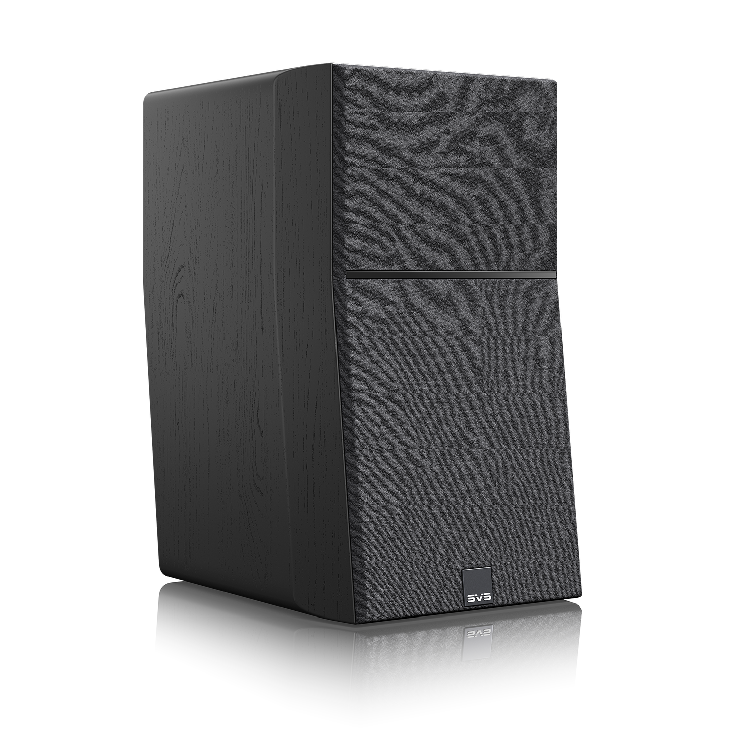 SVS Ultra Evolution Bookshelf Speaker (Pair)