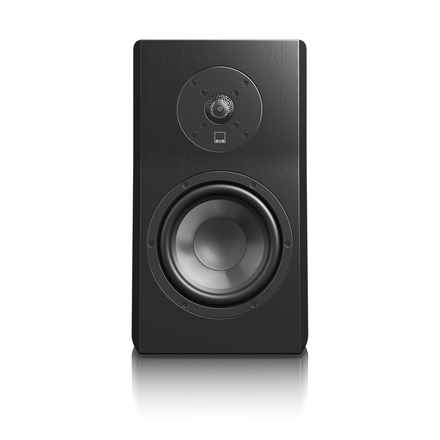 SVS Ultra Evolution Bookshelf Speaker (Pair)