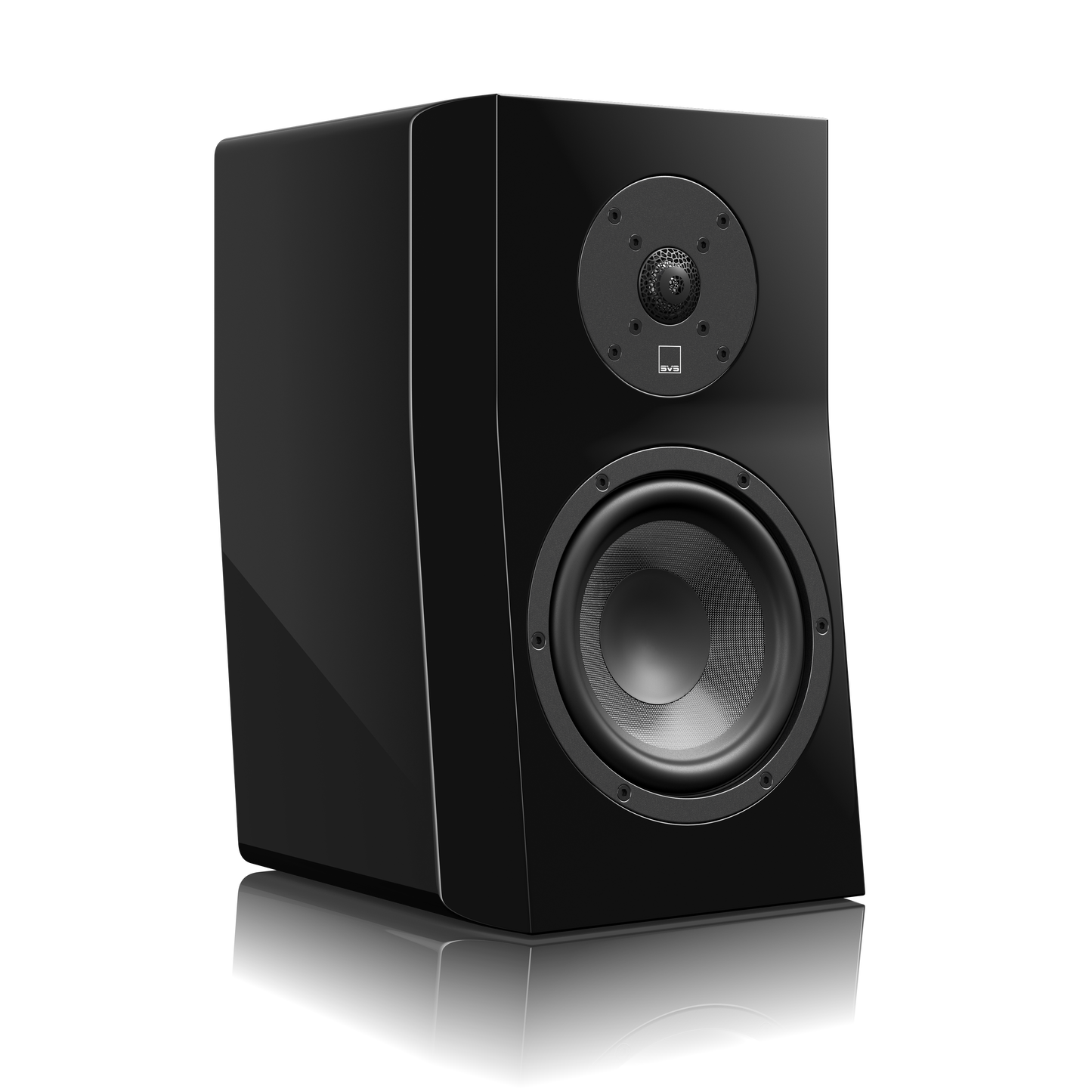 SVS Ultra Evolution Bookshelf Speaker (Pair)