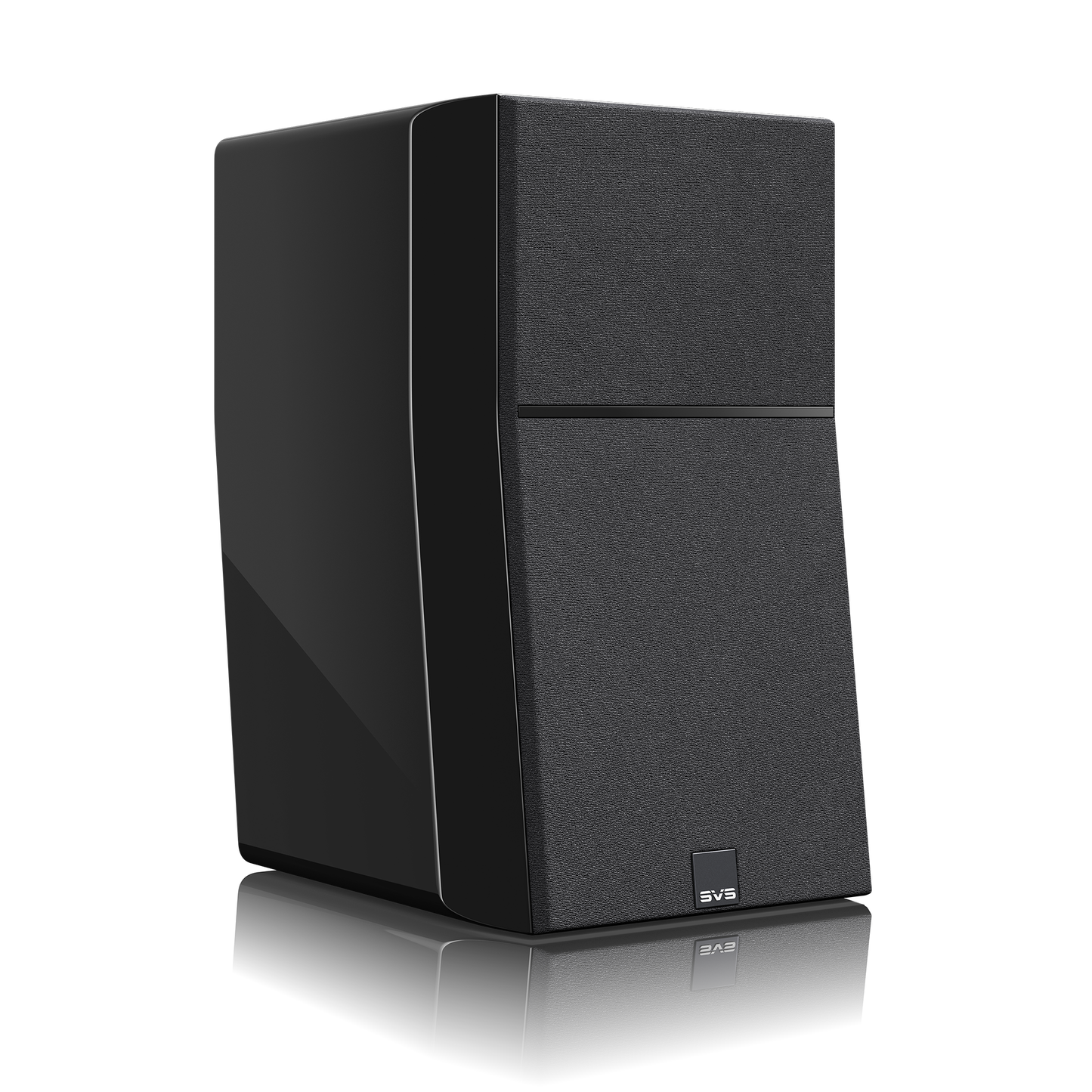 SVS Ultra Evolution Bookshelf Speaker (Pair)