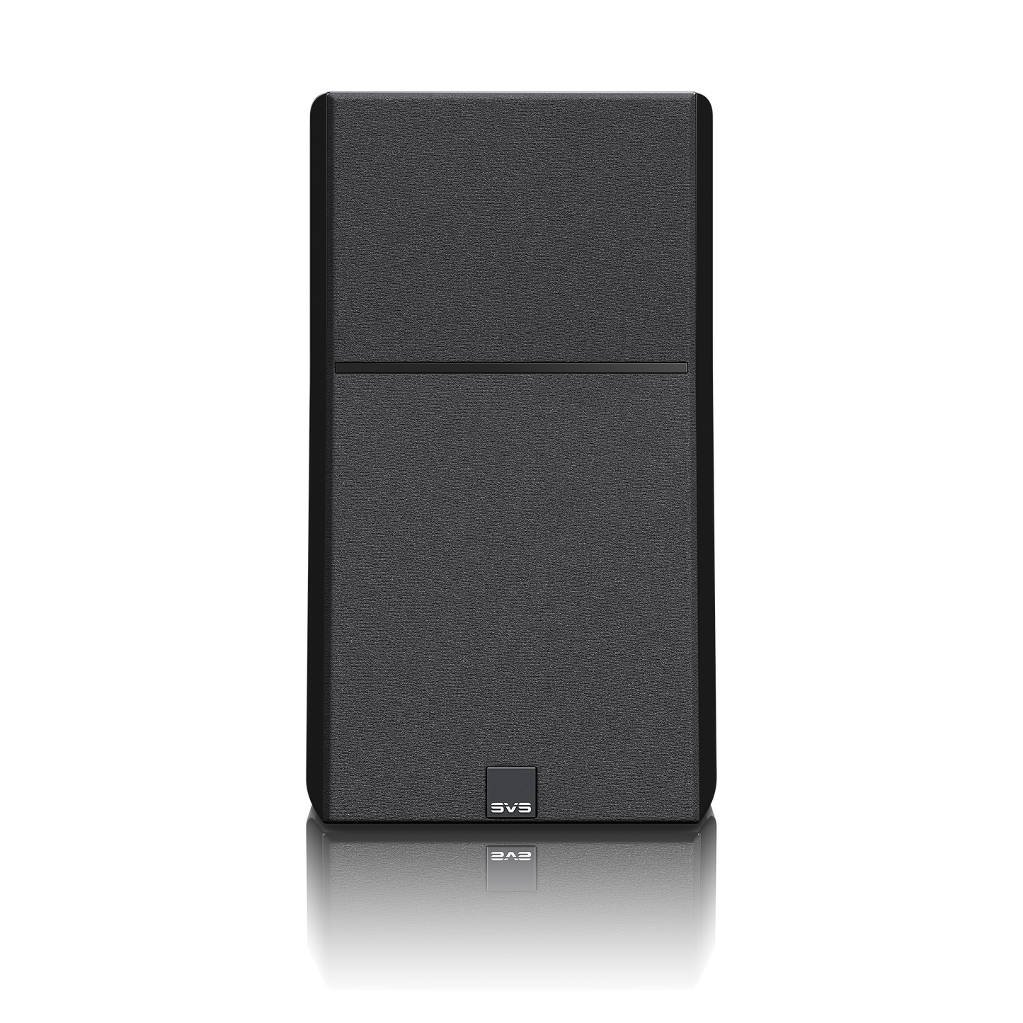 SVS Ultra Evolution Bookshelf Speaker (Pair)