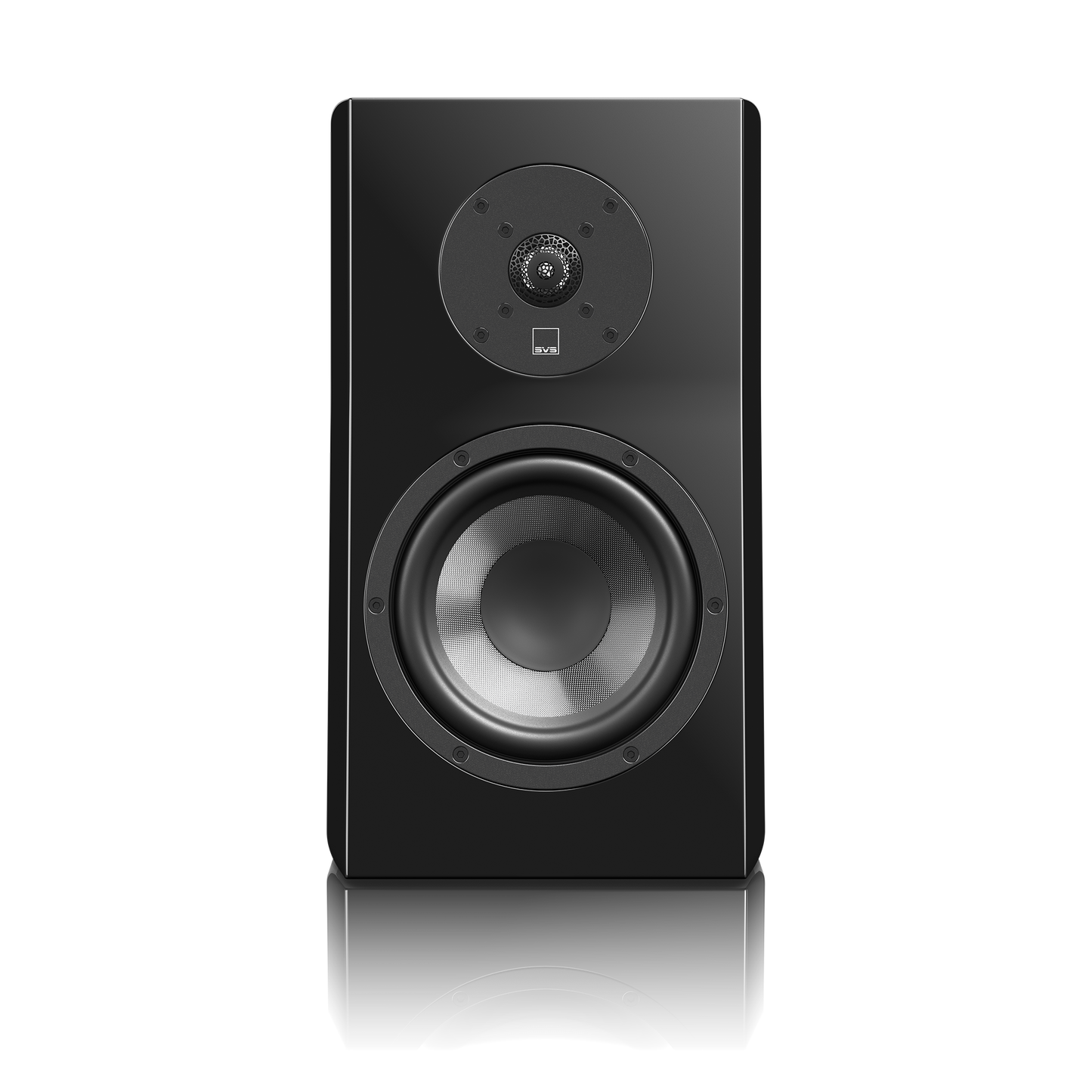 SVS Ultra Evolution Bookshelf Speaker (Pair)