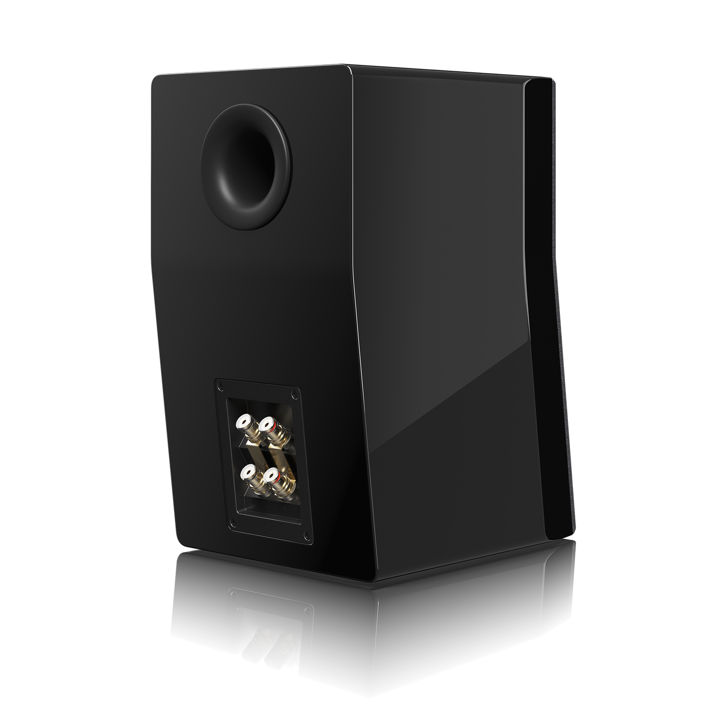 SVS Ultra Evolution Bookshelf Speaker (Pair)