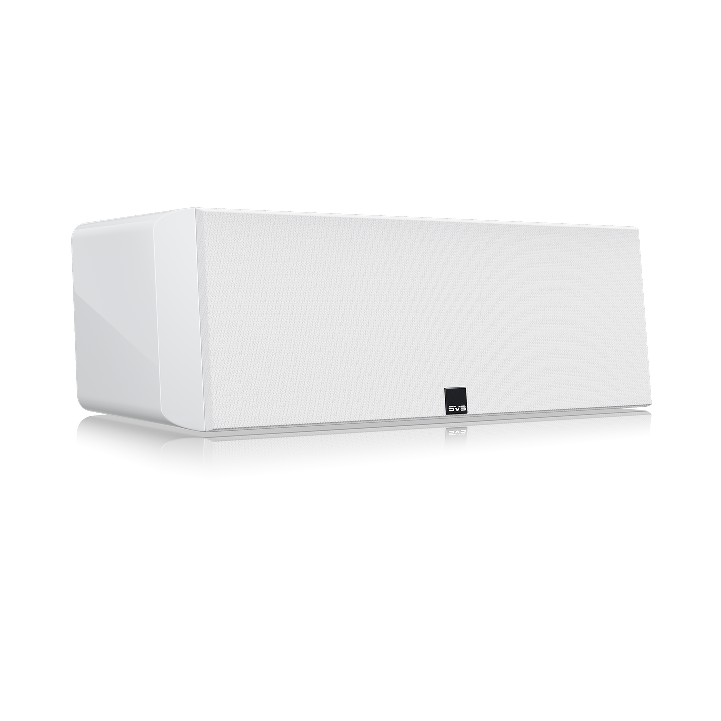 SVS Ultra Evolution Center Speaker (Each)