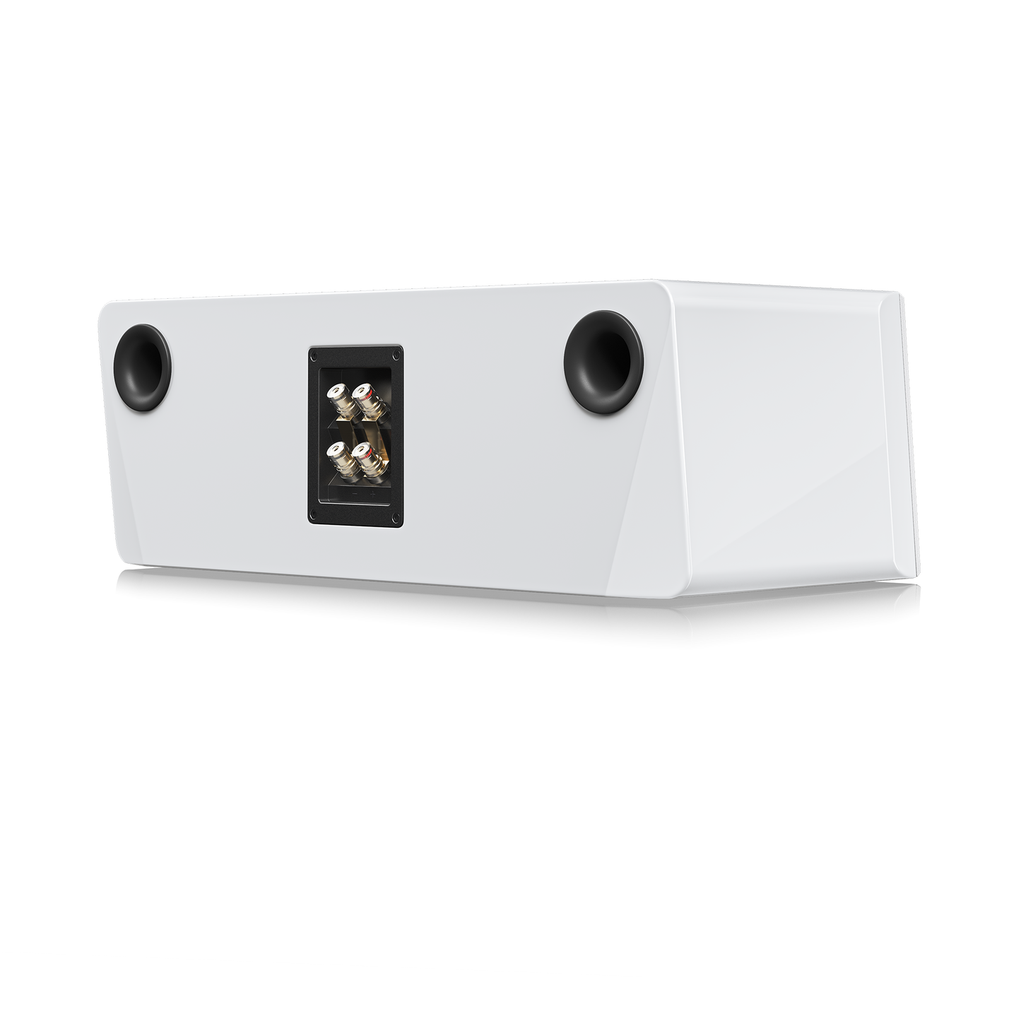 SVS Ultra Evolution Center Speaker (Each)