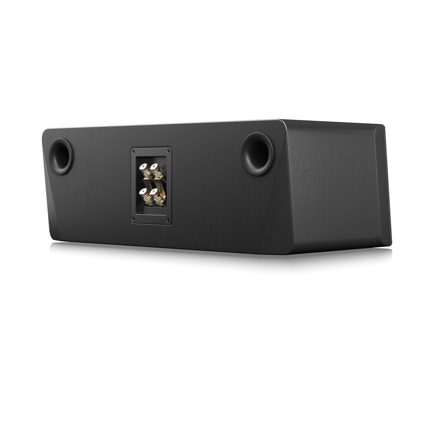 SVS Ultra Evolution Center Speaker (Each)