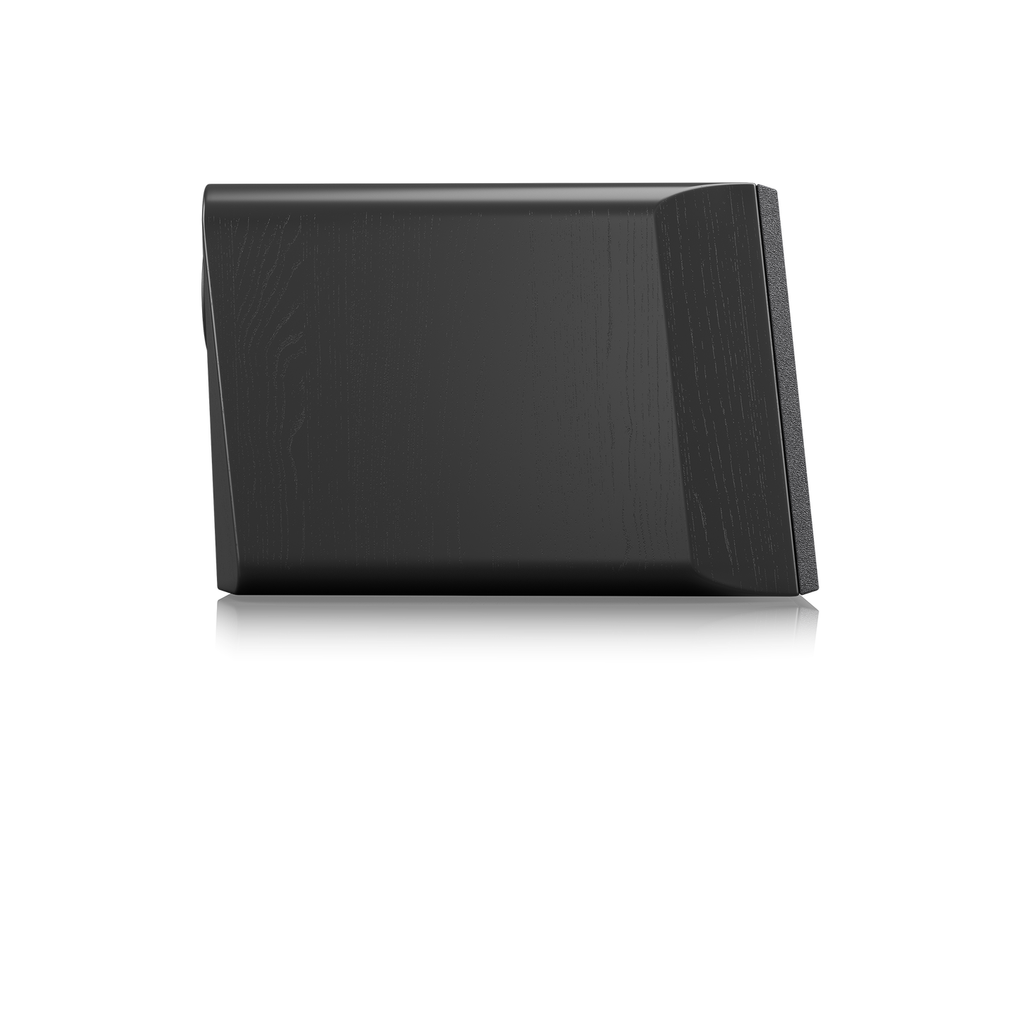 SVS Ultra Evolution Center Speaker (Each)