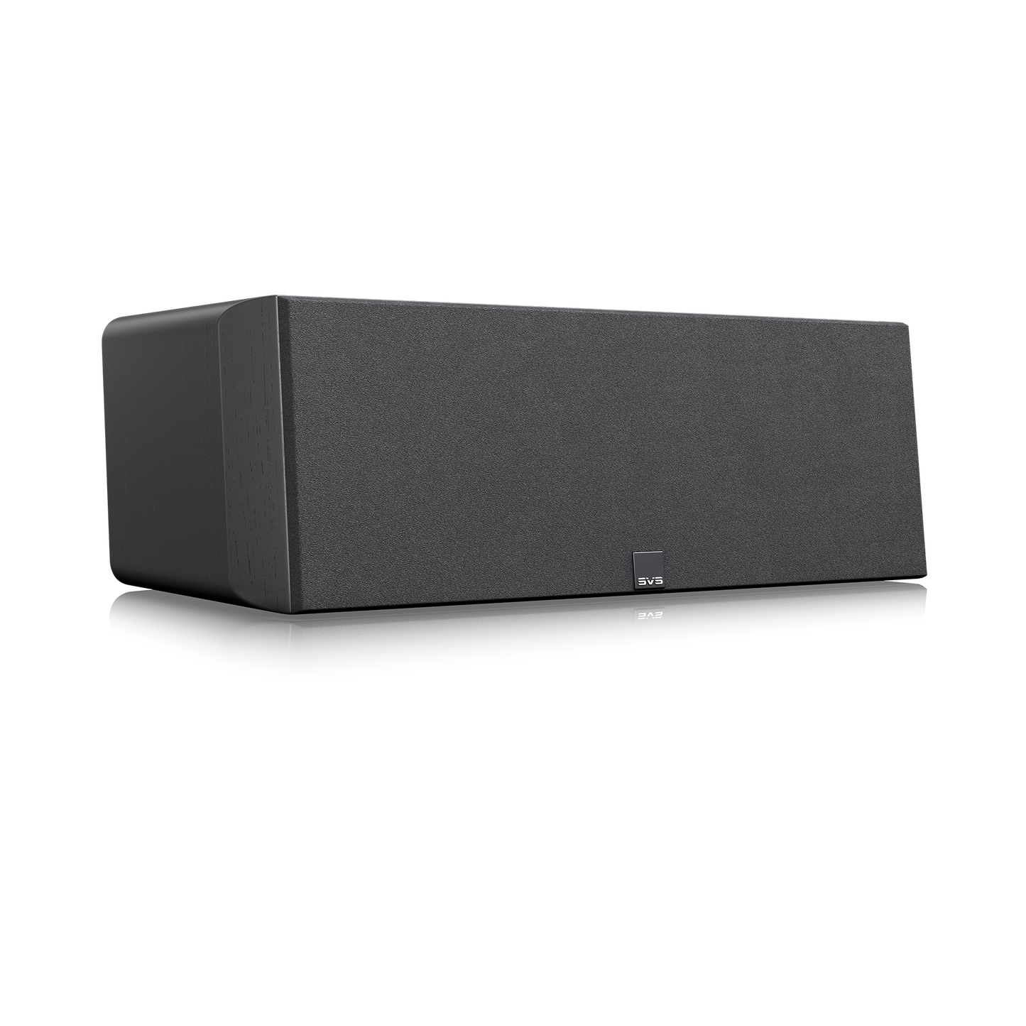 SVS Ultra Evolution Center Speaker (Each)