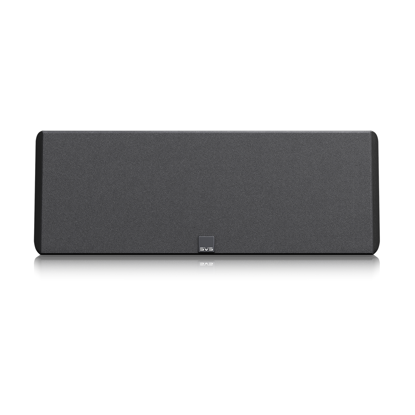 SVS Ultra Evolution Center Speaker (Each)