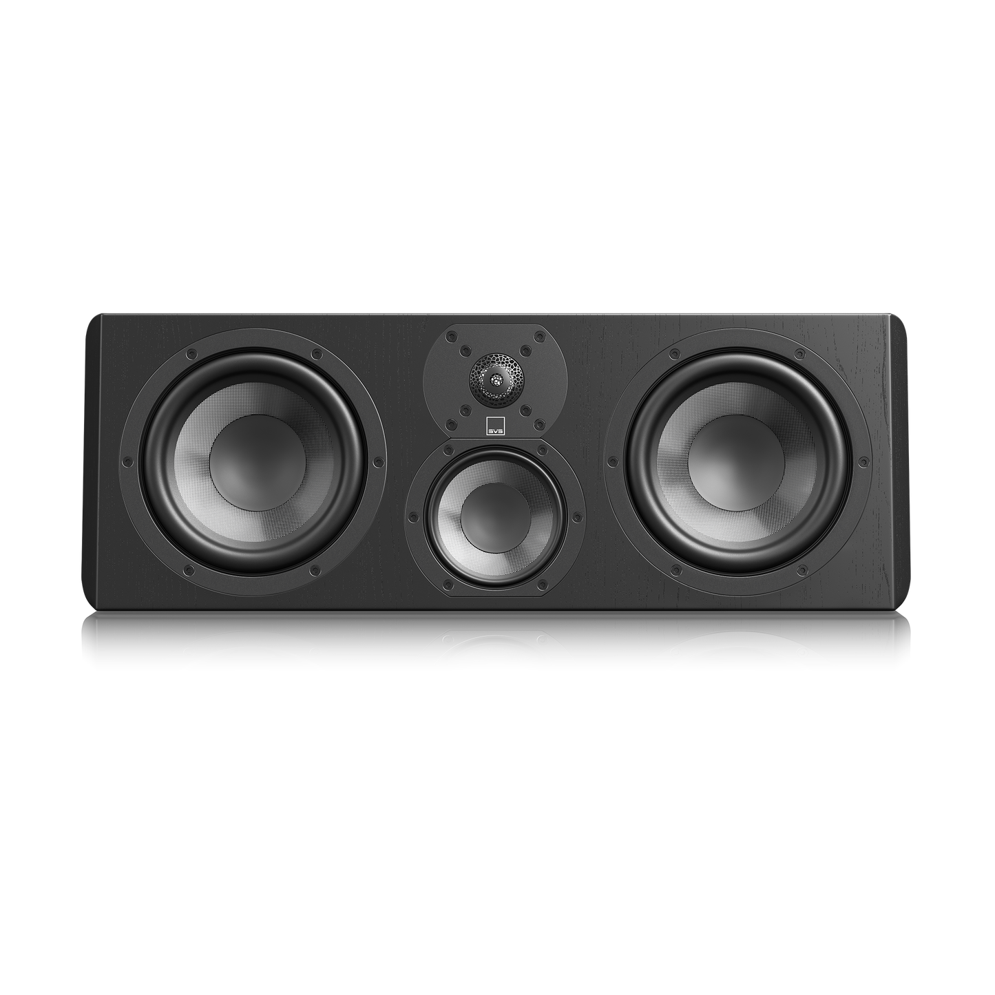 SVS Ultra Evolution Center Speaker (Each)