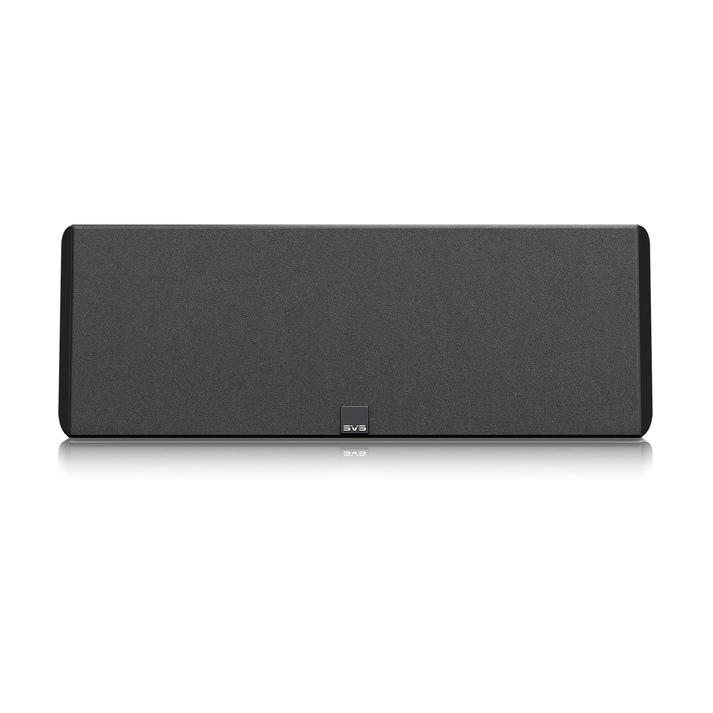 SVS Ultra Evolution Center Speaker (Each)