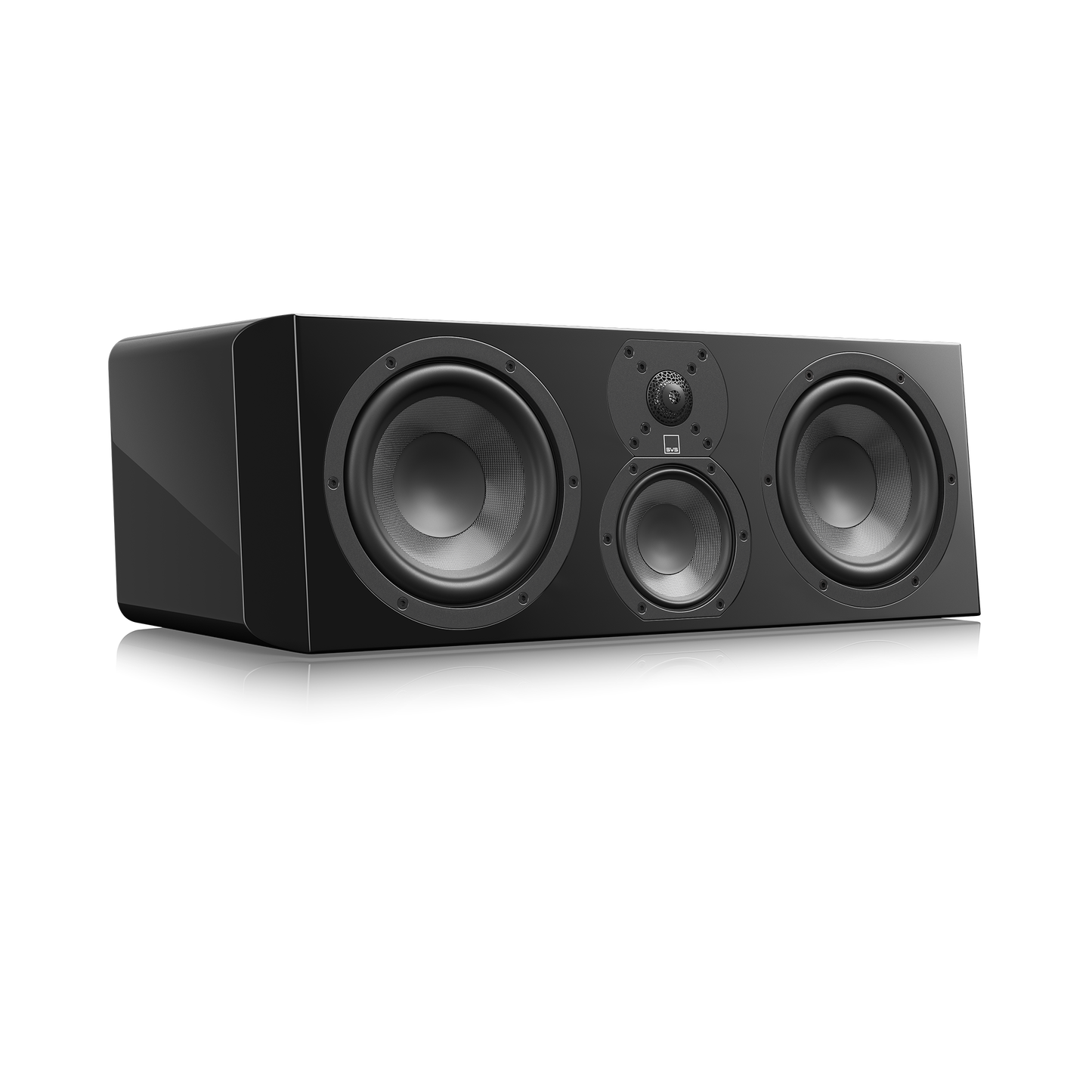 SVS Ultra Evolution Center Speaker (Each)