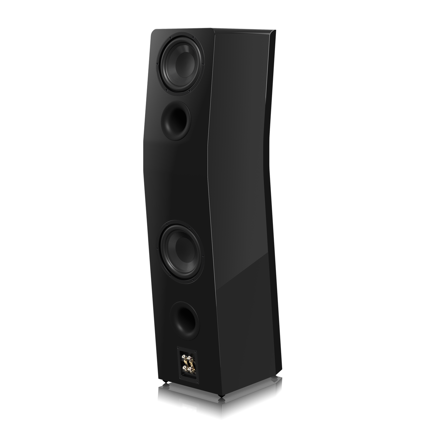 SVS Ultra Evolution Pinnacle Speaker (Each)