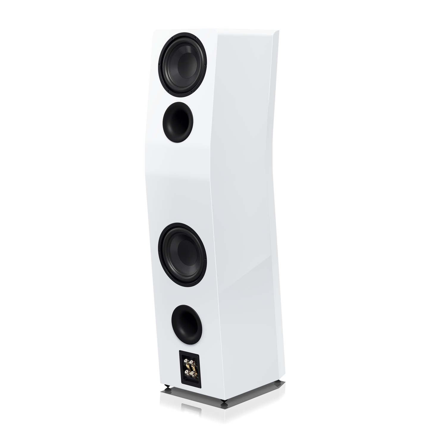 SVS Ultra Evolution Pinnacle Speaker (Each)