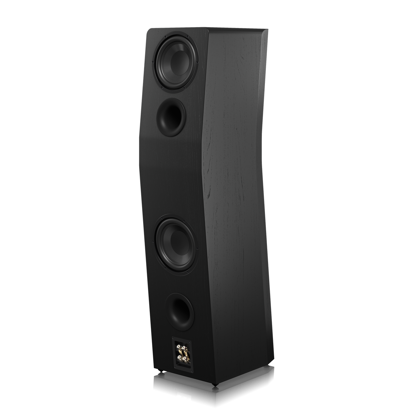 SVS Ultra Evolution Pinnacle Speaker (Each)