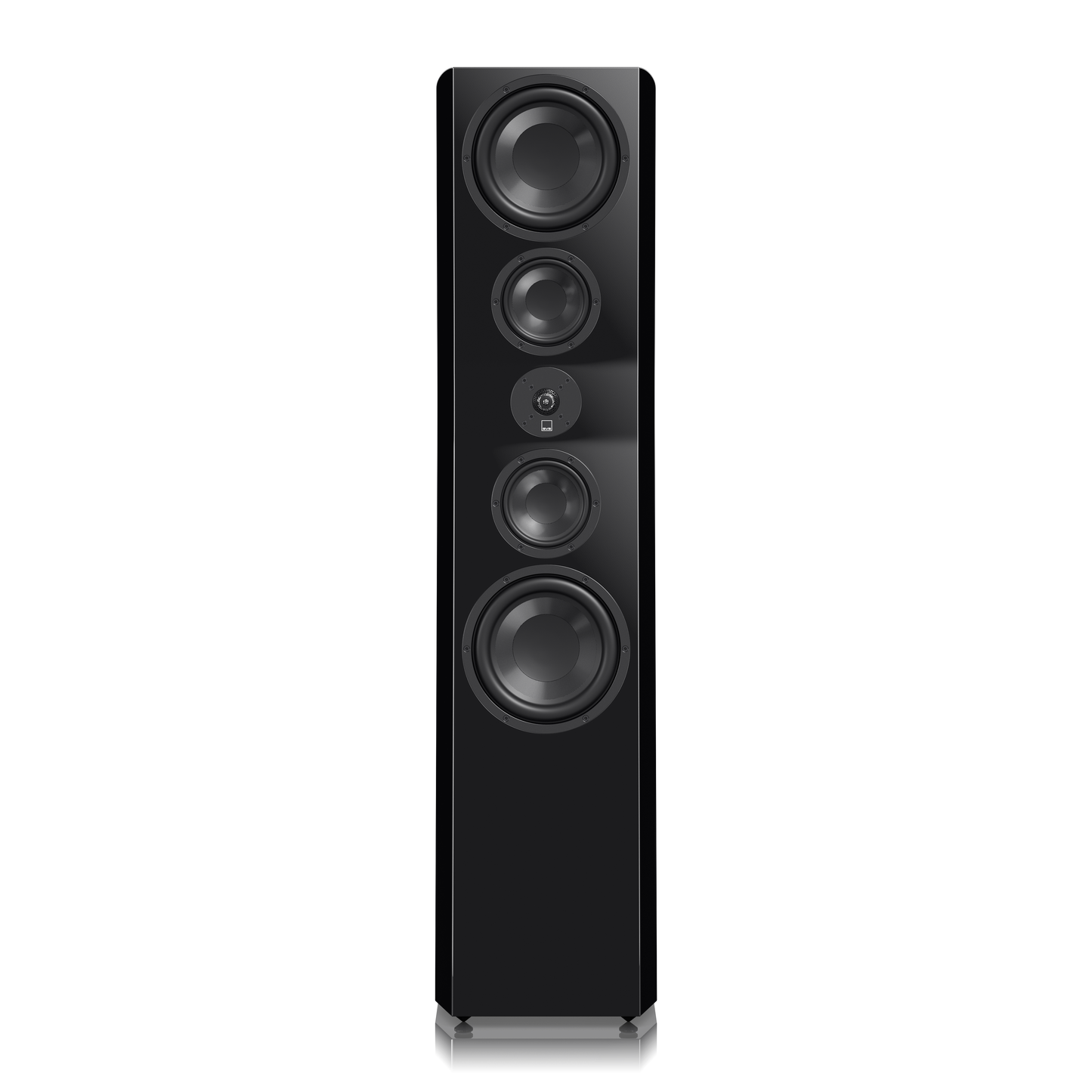 SVS Ultra Evolution Pinnacle Speaker (Each)