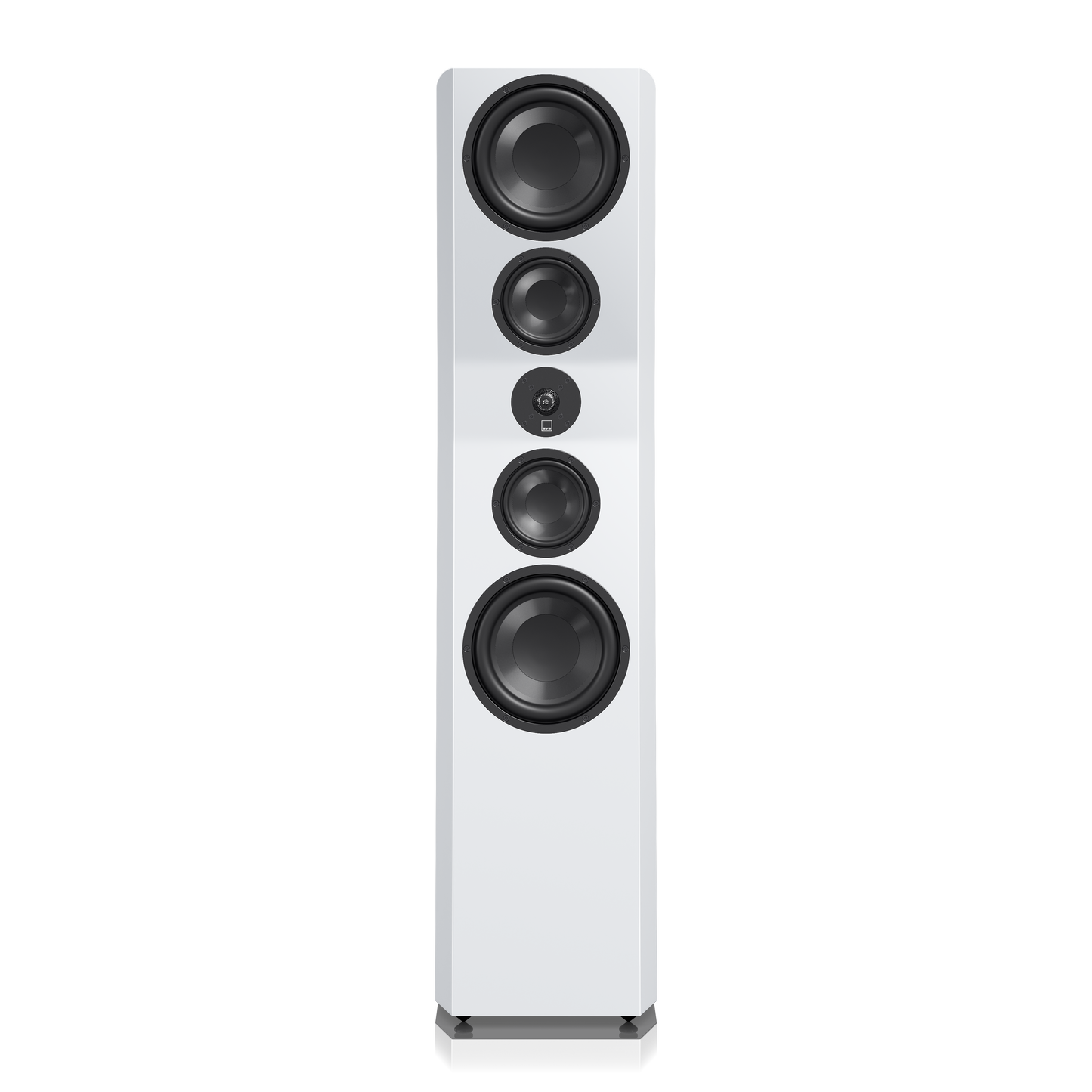 SVS Ultra Evolution Pinnacle Speaker (Each)