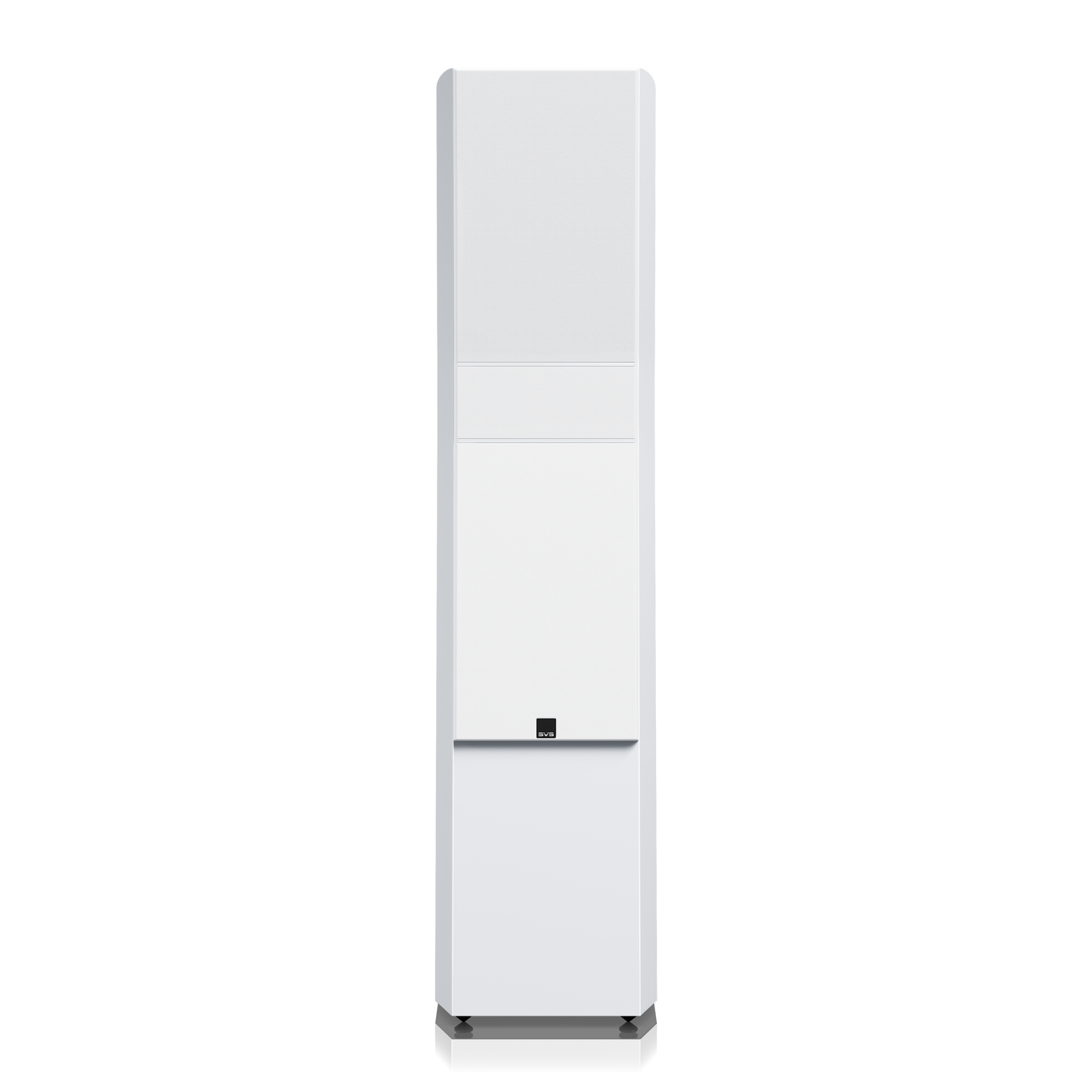 SVS Ultra Evolution Pinnacle Speaker (Each)