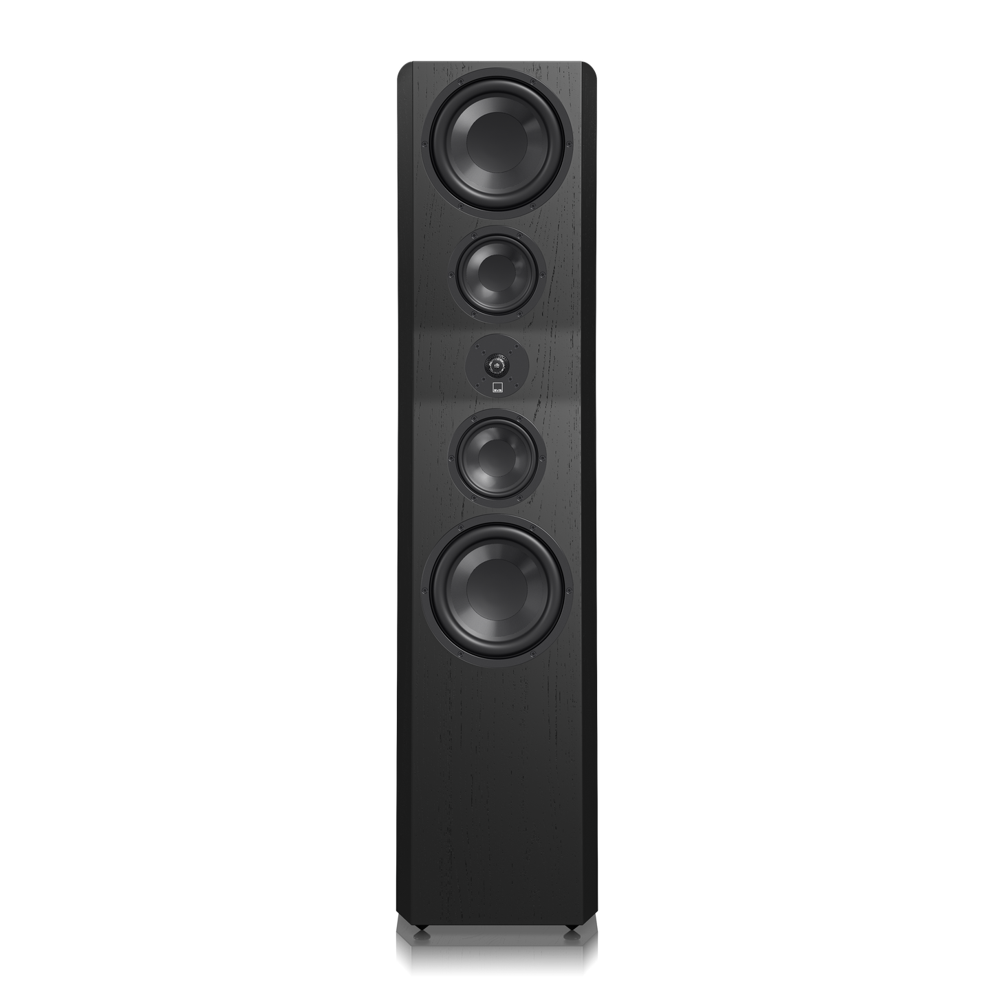 SVS Ultra Evolution Pinnacle Speaker (Each)