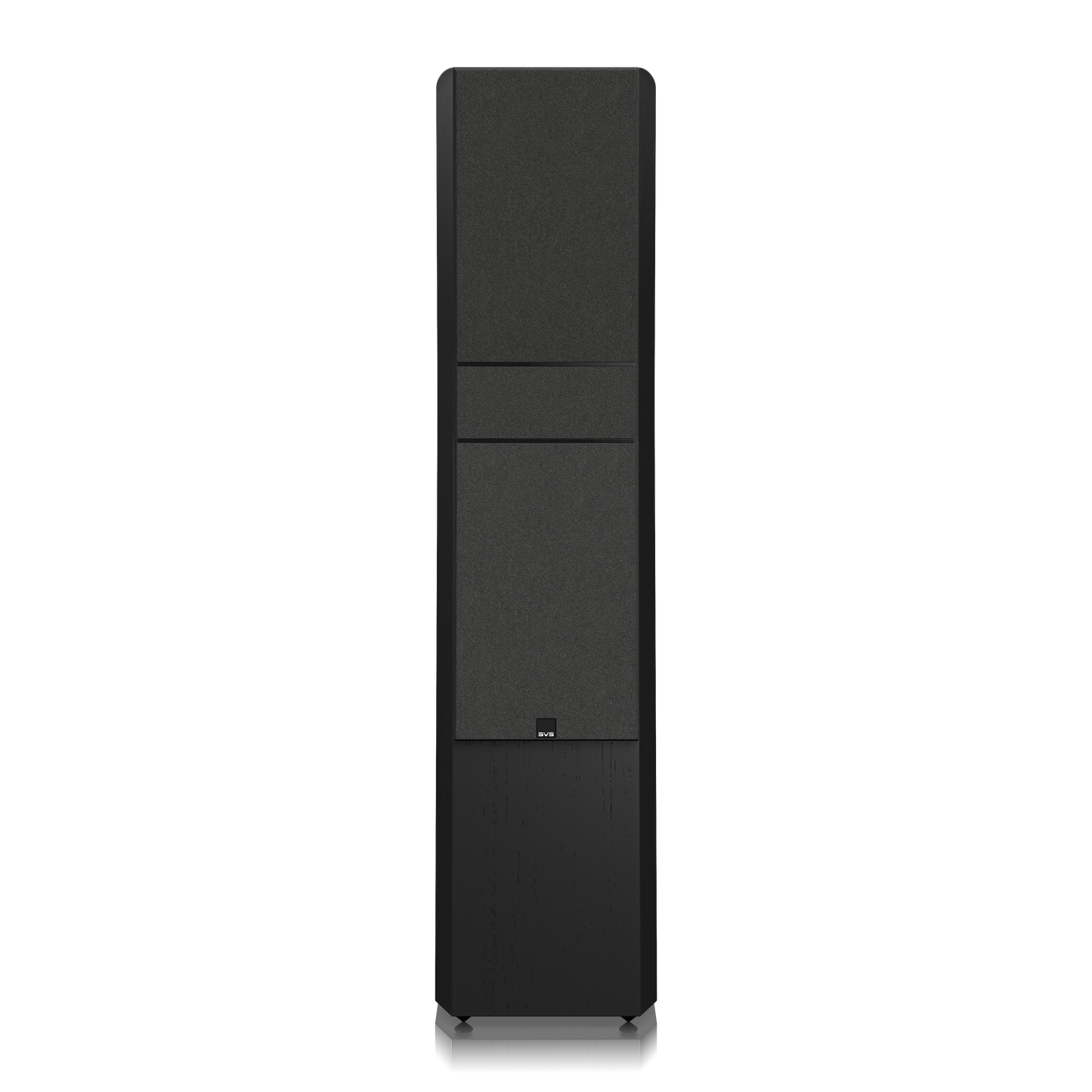SVS Ultra Evolution Pinnacle Speaker (Each)